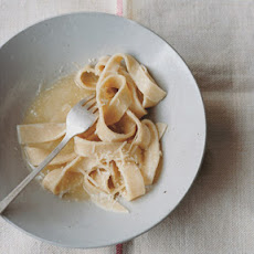 Egg Noodle