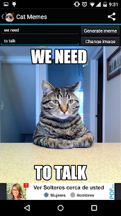 How to download Cat Memes lastet apk for bluestacks