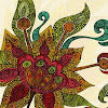 The Sring Flower