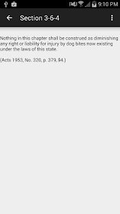 How to mod Alabama Code lastet apk for android