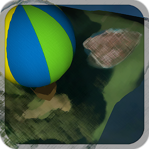 Up to cloud LiveWallpaper Free.apk 2.0.1