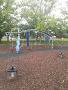 Ainslie Playground