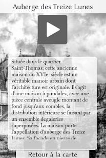 How to install Landerneau, Circuit Patrimoine 3.1.1 apk for bluestacks