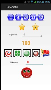 How to install Lotomatic 1.3 apk for laptop