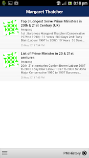 How to download Margaret Thatcher 250008 unlimited apk for pc