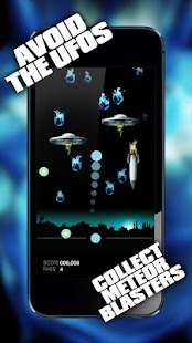 How to install Plasma Rain: Meteor Strike lastet apk for laptop