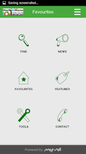 How to download Uschi & Diane Properties patch 1.1 apk for pc