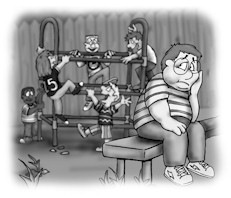 [fat-children_clip_image001[4].jpg]