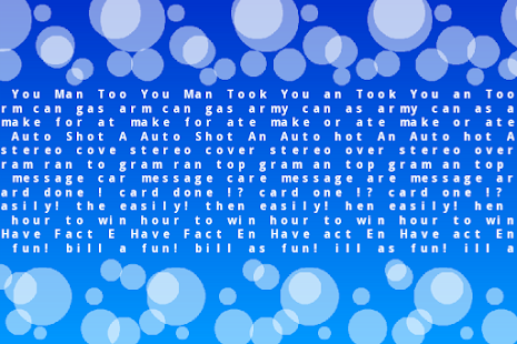 How to mod Make! 3D Mesage (Free Edition) 1.0.1 apk for laptop