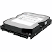 Vendo Disco Rigido Externo Seagate 750 Gb