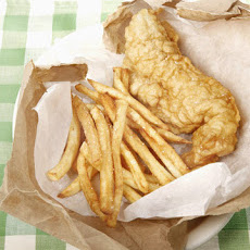 Chips