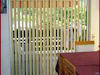 Decoracoraciones En Cortinas En Todo Los Modelos