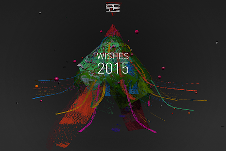 How to get Neutral Wishes 2015 1.0 apk for pc