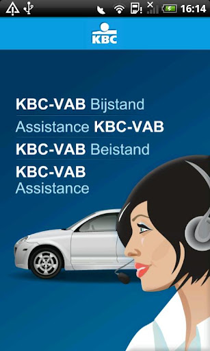 KBC Assistance
