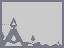 Thumbnail of the map 'Guarded'