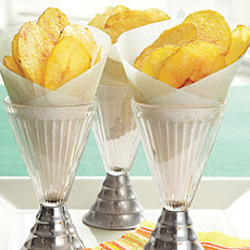 Potato Chips