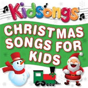Christmas Songs for Kids.apk 1.0