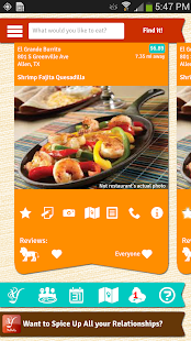 How to install YoBelly 1.0.4 mod apk for android