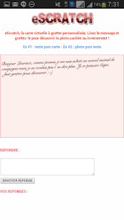 How to download eScratch lastet apk for pc