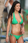 sexy babes, sexy models, sexy celebs, sexy celebrities, sexy celebrity pictures