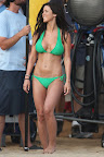 sexy babes, sexy models, sexy celebs, sexy celebrities, sexy celebrity pictures
