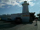 The Lighthouse Shoppes