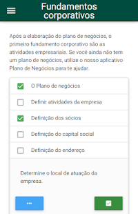 How to mod Abrir Empresa 1.0.0 unlimited apk for bluestacks