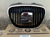 Refacciones Seat Audi Y Vw Repuestos Originale