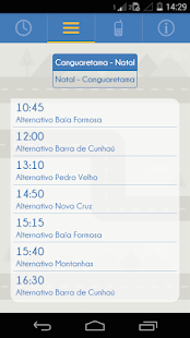 How to get Alternativos Canguaretama lastet apk for android