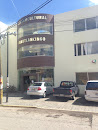 Centro Cultural De Cuautlancingo