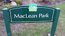 MacLean Park