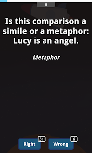 How to mod 5th 6th Grade Quest patch 1.0.1 apk for bluestacks