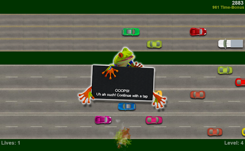 How to download Frogr 1.0 unlimited apk for pc
