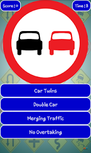 How to mod Traffic Sign Puzzle 1.0.1 mod apk for android