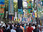 DSC02710.JPG