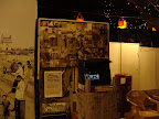 DSC02522.JPG