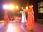 DSC02694.JPG
