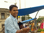 DSC08128.JPG