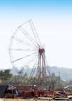 DSC00712.JPG