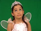 DSC07290.jpg