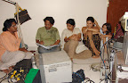 DSC07427.jpg