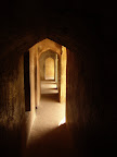 DSC04693.jpg