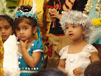 DSC07014.jpg