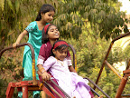 DSC05883.jpg