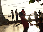 DSC07074.jpg
