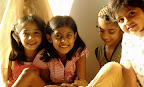 DSC06745.jpg