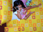 DSC06913.jpg