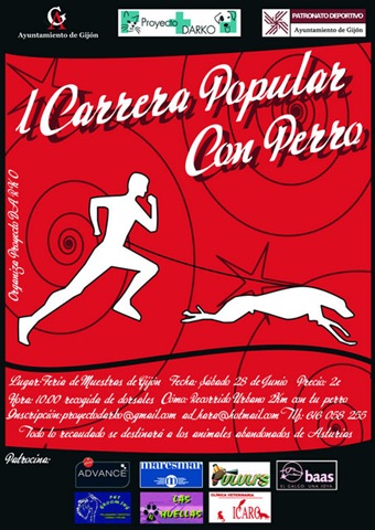 [cartelenviarsx3[5].jpg]