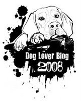 [dog_lover_blog[1].jpg]
