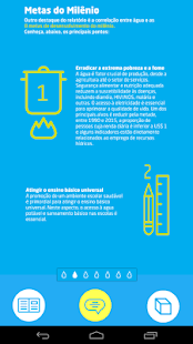 How to download Aquecimento Global patch 1.0 apk for laptop